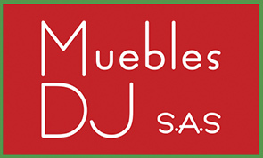 Muebles DJ